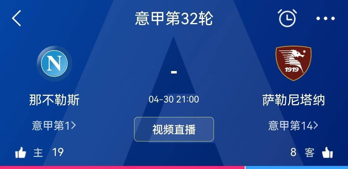 色老板美国