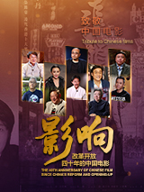 爽妇网s